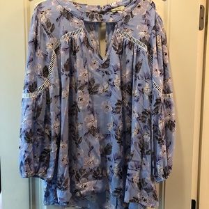 Kori America Tunic